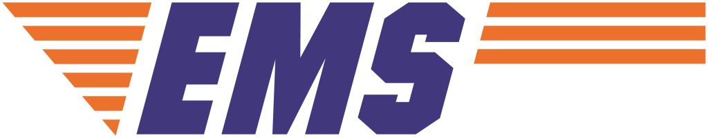 EMS_Logo_0.jpg